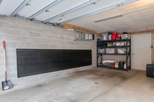 1038 Diversey Pkwy, Chicago IL  60614-1317 exterior