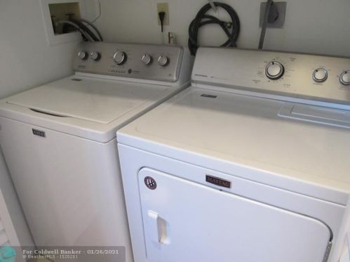 22065 Las Brisas Cir, Boca Raton FL 33433-4810 exterior