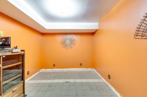 2876 Bob White Dr, Atlanta GA exterior