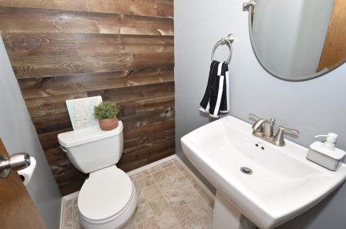 4888 19 St, Milwaukee WI 53209-5757 exterior