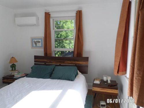 6375 Burchfield Ave, Pittsburgh PA  15217-2732 exterior