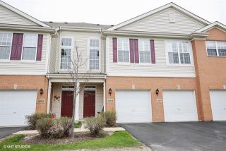 4209 Savoy Ln, Volo, IL 60050-8305