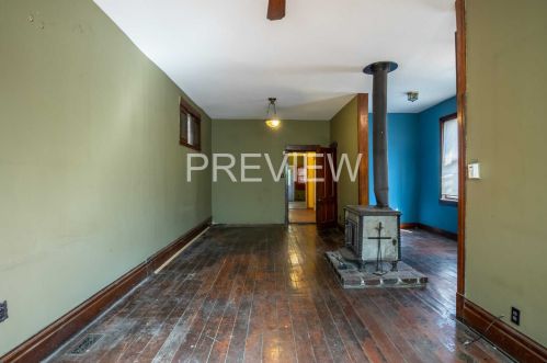 815 Hoyne Ave, Chicago IL  60622-4917 exterior