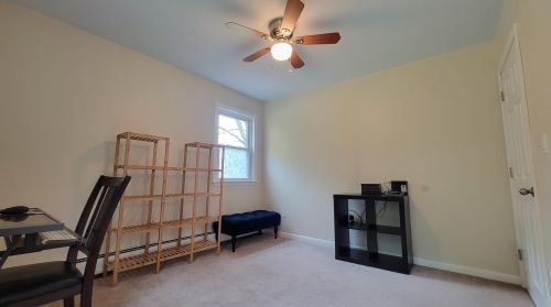 9 Forest Ln, Concord NH  03303-2419 exterior