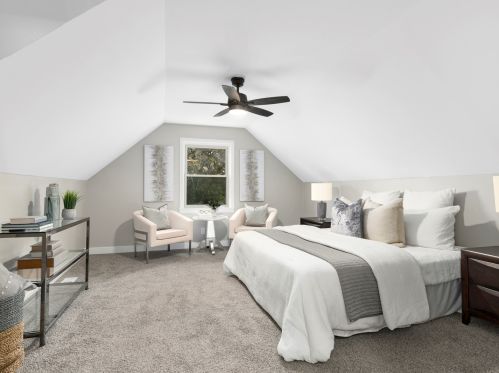 1732 72 Ct, Chicago IL 60707-4203 exterior