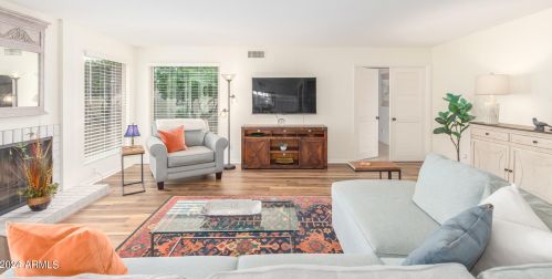 25660 Howard Dr, Chandler AZ 85248-6820 exterior