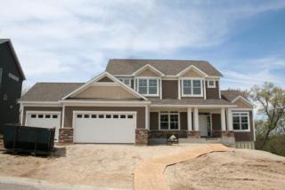 3851 Cameo Pl, Rochester, MN 55906-5459