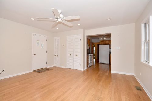 1708 75 Ave, Chicago IL 60707-1423 exterior