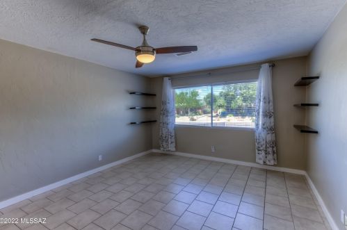 6840 Baker St, Tucson AZ  85710-2229 exterior