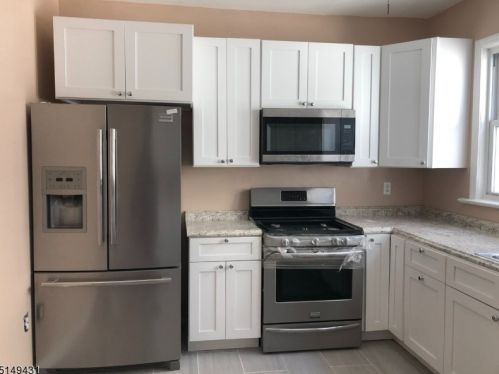 183 Shephard Ave, Newark NJ  07112-2022 exterior