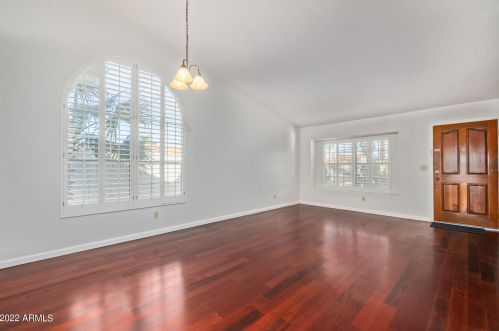 15432 22 Pl, Phoenix AZ 85042-8104 exterior