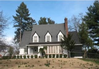 28 Hillcrest Dr, Piscataway NJ  08854-5822 exterior