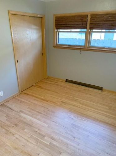 4961 90, Milwaukee WI 53226-4557 exterior