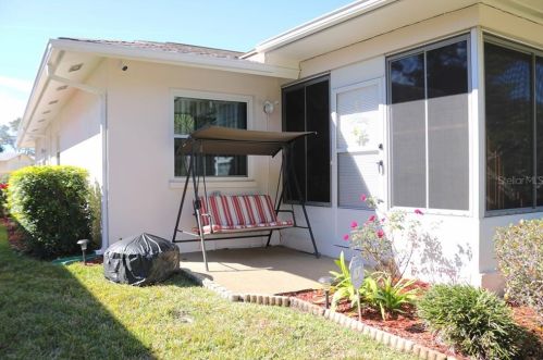 10636 Mira Vis Dr, Port Richey FL 34668-3029 exterior