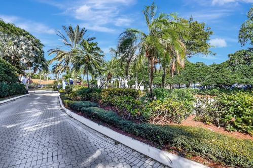 3113 Clint Moore Rd, Boca Raton FL 33496-3382 exterior