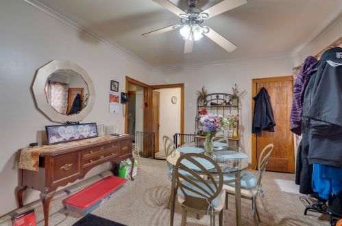 350 118th St, Chicago IL 60803-2161 exterior