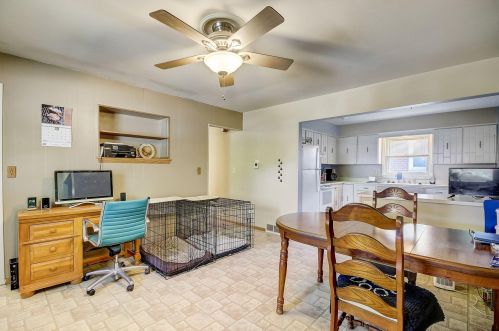 4076 83, Milwaukee WI 53222-1804 exterior