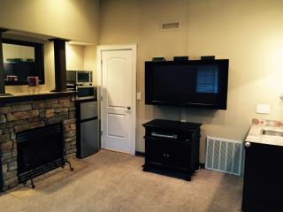 403 240th St, Bothell WA  98021-8619 exterior