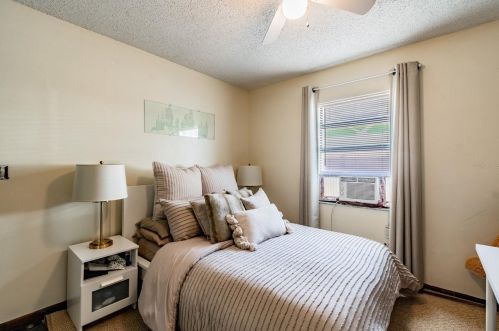 3804 Crawford St, Tampa FL 33614-3965 exterior