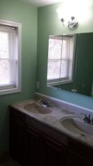 1419 Madison St, High Point NC  27262-2655 exterior