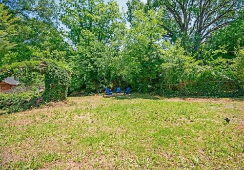 152 1st St, Atlanta GA  30314-3002 exterior