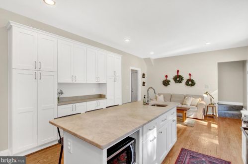 3150 Charles St, Fallston MD 21047-1019 exterior