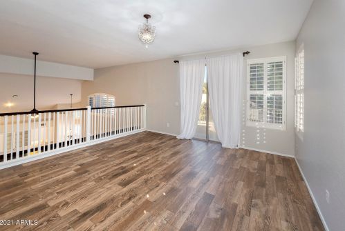 2112 Dublin Ln, Chandler AZ 85226-1653 exterior