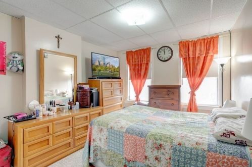 156 Bennington St, Boston MA exterior