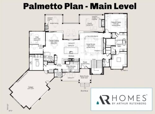 4632-A Shirley Rd, Gainesville GA exterior