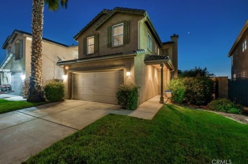 5770 Birchwood Dr, Riverside, CA 92509-7333