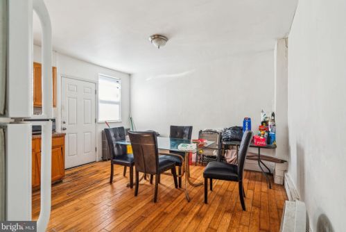 2114 22nd St, Philadelphia PA 19121-1401 exterior