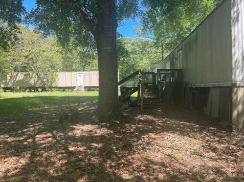 14409 Frst Cir, Montgomery TX 77356-2185 exterior