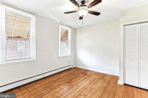 3056 Livingston St, Philadelphia PA 19134-5039 exterior