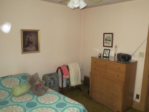 3781 Alabama Ave, Milwaukee WI 53207-4007 exterior