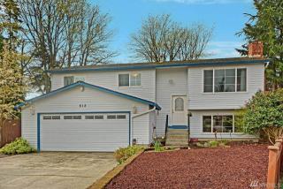 512 213th St, Bothell, WA 98021-7519