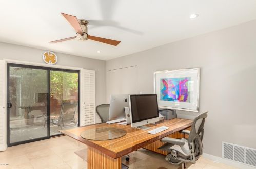 6825 18th St, Phoenix AZ  85042-5706 exterior