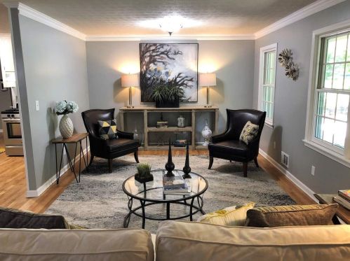 4235 Bonaparte Dr, Tucker, GA 30084-2206