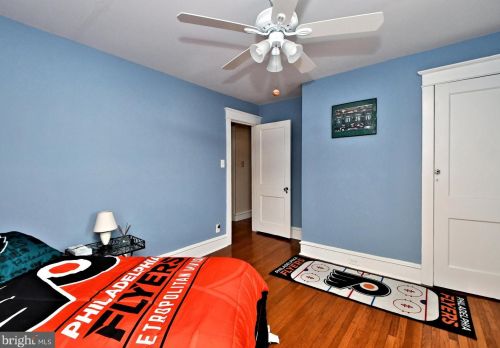 411 Magee, Philadelphia PA 19135-2723 exterior