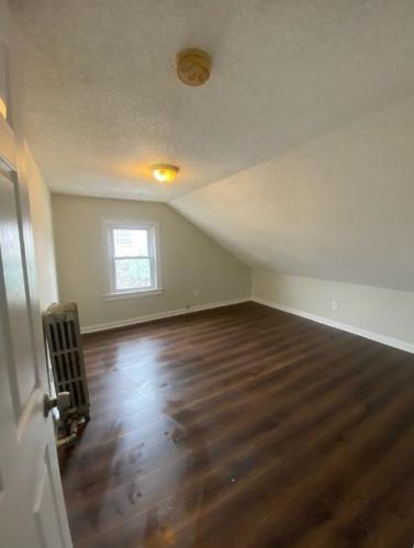 131 Wadsworth St, Providence RI 02907-2823 exterior