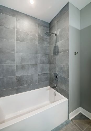 1456 Western Ave, Chicago IL  60608-1802 exterior