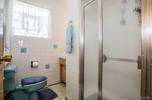 5515 Kildare Ave, Chicago IL 60629-5733 exterior