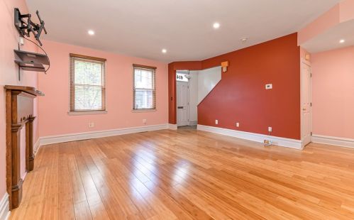 614 Avery St, Pittsburgh PA 15212-5602 exterior