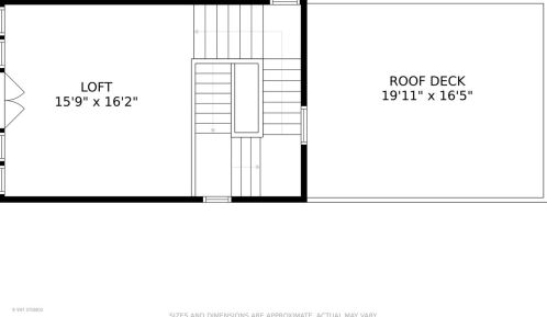 1708 Winnemac Ave, Chicago IL 60706-3427 exterior