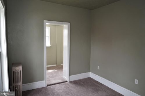 655 Baer Ave, Hanover PA  17331-2706 exterior