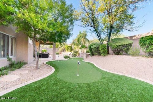 34109 24 Dr, Phoenix AZ 85085-5028 exterior