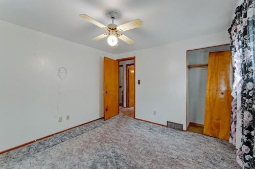 407 Mower Dr, Pittsburgh PA 15239-1750 exterior