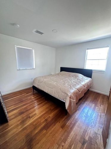 2648 Welshtown Rd, Slatington PA 18080-3449 exterior