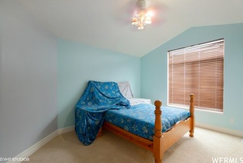 6352 Fish Lk Dr, Taylorsville UT 84081-5579 exterior