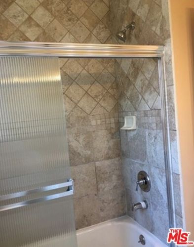 9849 Rosecrans Ave, Bellflower CA 90706-2443 exterior