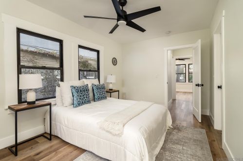 3730 31 St, San Diego CA 92113-2507 exterior